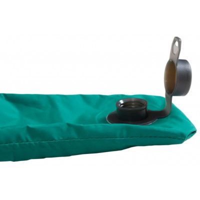 Exped Schnozzel Pumpbag M