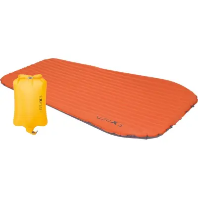 Exped SynMat 7 Duo M -17°C