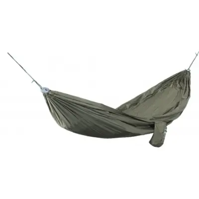Exped Trekking Hammock