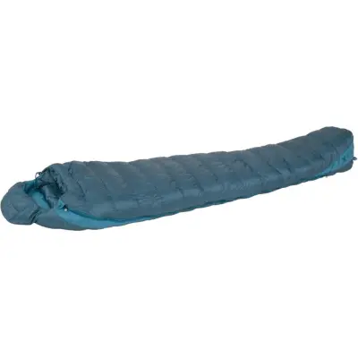 Exped Trekkinglite 0° Sleeping Bag LW