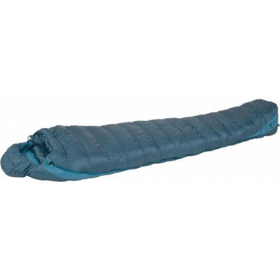Exped Trekkinglite -10° Sleeping Bag M