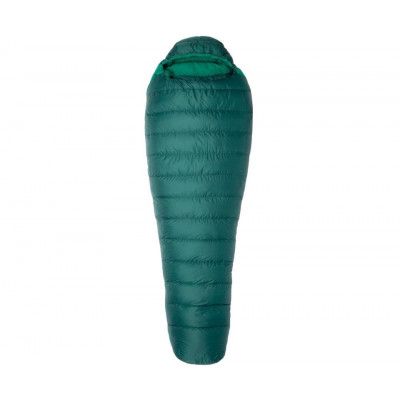Exped Trekkinglite -10° Sleeping Bag M Women