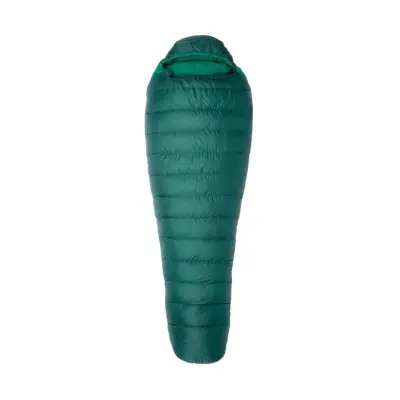 Exped Trekkinglite -10° Sleeping Bag M Women
