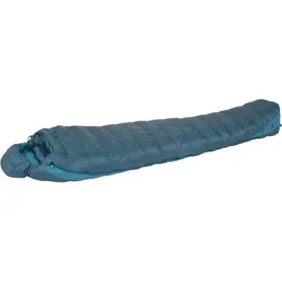 Exped Trekkinglite -10° Sleeping Bag MW