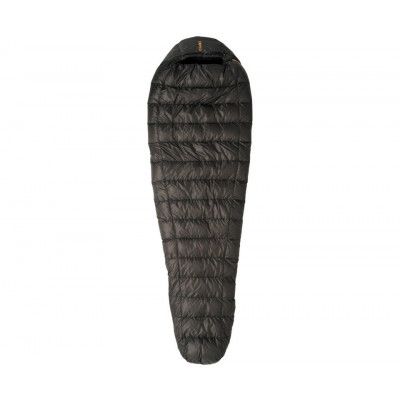 Exped Ultra 0° Sleeping Bag L