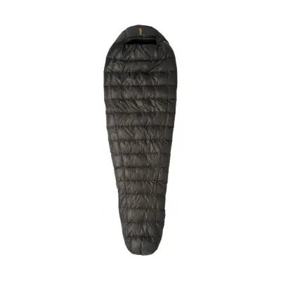 Exped Ultra 0° Sleeping Bag L