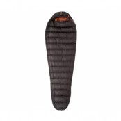 Exped Ultra -10° SleepingBag M