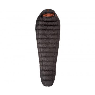 Exped Ultra -10° SleepingBag M