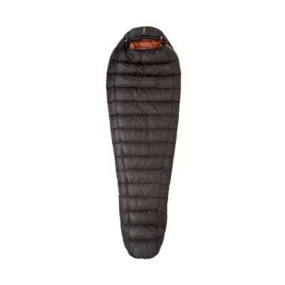 Exped Ultra -10° SleepingBag MW