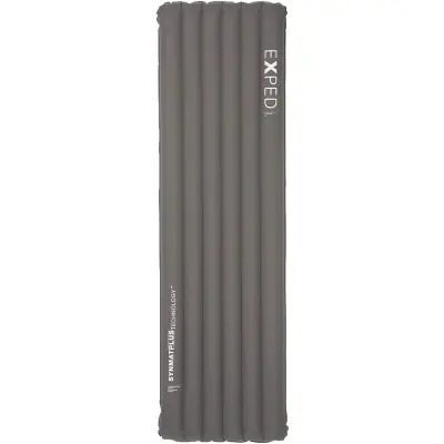 Exped Ultra 10R M