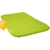 Exped Ultra 3R Duo L -5°C Synmat