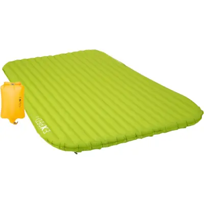 Exped Ultra 3R Duo L -5°C Synmat