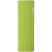 Exped Ultra 3R M -5°C Synmat Litchen