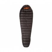 Exped Ultra -5° Sleeping Bag L