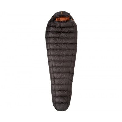 Exped Ultra -5° Sleeping Bag M