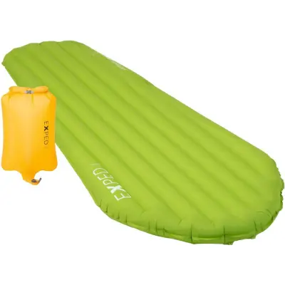 Exped Ultra 5R L Mummy -20°C Synmat