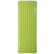 Exped Ultra 5R Ultra 5R Mw