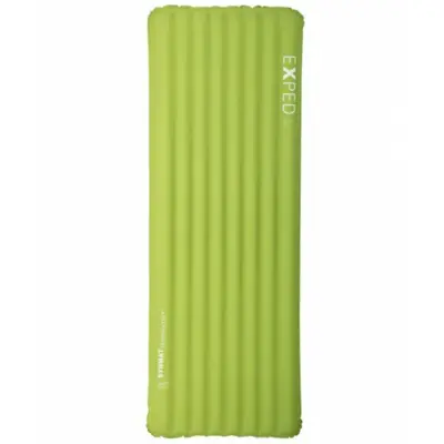 Exped Ultra 5R Ultra 5R Mw