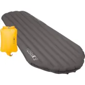 Exped Ultra 7R LW Mummy -30°C Downmat