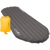Exped Ultra 7R MW Mummy -30°C Downmat