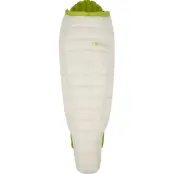 Exped Ultra Quilt 0C 30F Medium Fog