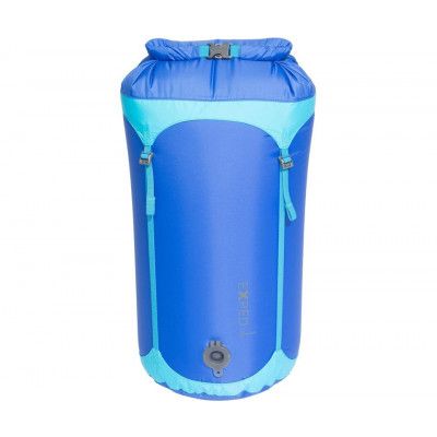 Exped Waterproof Telecompression Bag