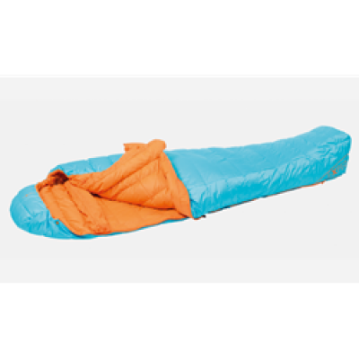 Exped Winterlite -16° L