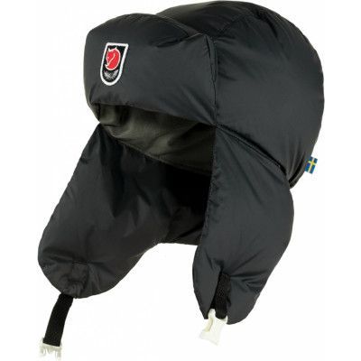 Fjällräven Expedition Down Heater