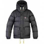 Fjällräven Expedition Down Lite Jacket Men