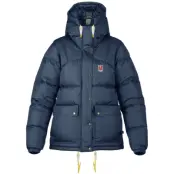 Fjällräven Expedition Down Lite Jacket Women
