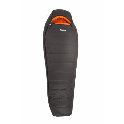 Fauna Pro 2000 Sovsäck