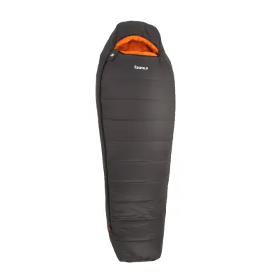 Fauna Pro 2000 Sovsäck