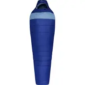 Fauske 2C Sleeping Bag