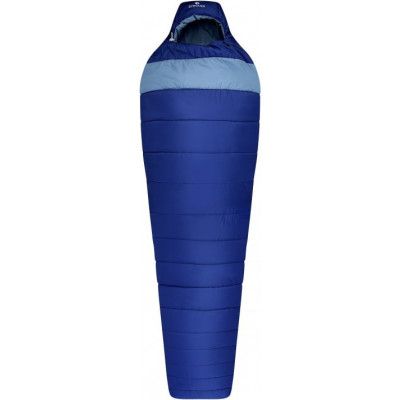 Fauske 2C Sleeping Bag