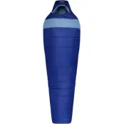 Fauske -7C Sleeping Bag