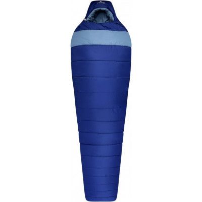 Fauske -7C Sleeping Bag