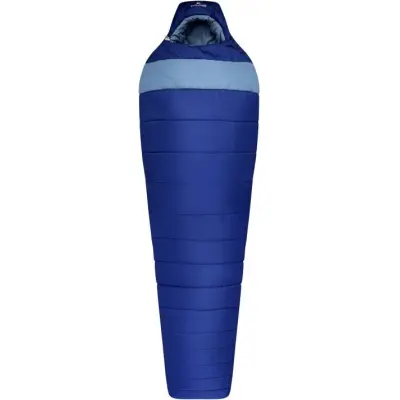 Fauske -7C Sleeping Bag