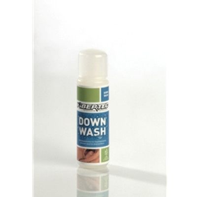 Fibertec Down Wash 250 ml