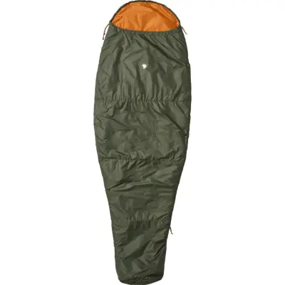 Fjällräven Abisko Summer Lite Olive