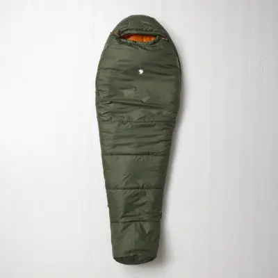 Fjällräven Abisko Three Season Regular