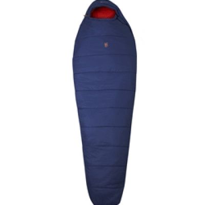 Fjällräven Abisko Three Seasons Reg Sovsäck