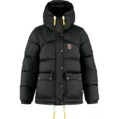 Fjällräven Expedition Down Lite Jacket Women