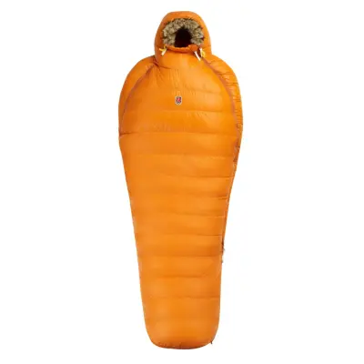 Fjällräven Polar -30 Long