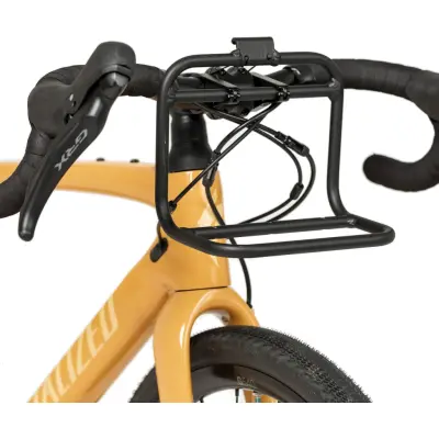 Fjällräven S/F Handlebar Rack