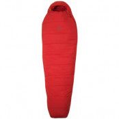 Fjällräven Skule Two Seasons Long sovsäck