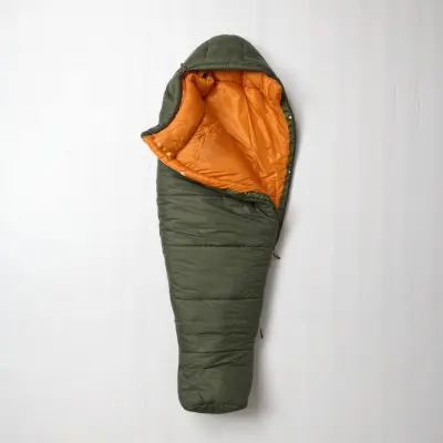 Fjällräven Women's Abisko Three Season