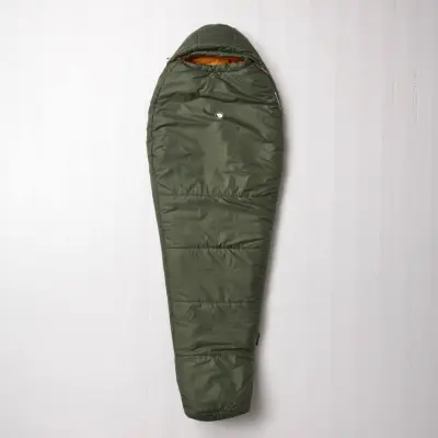 Fjällräven Women's Abisko Two Season