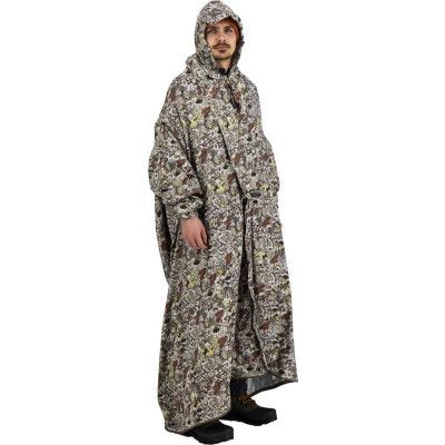 Fjellduk Pro