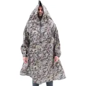 Helsport Fjellduk X-Trem Mt. Camo