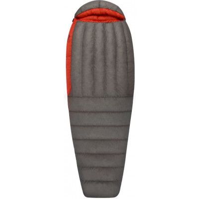 Women's Flame FMII L